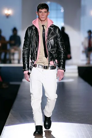 Look 22